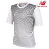 New Balance Short Sleeve Tee Nb Graphic Ss Jersey Nbne6b8001 10