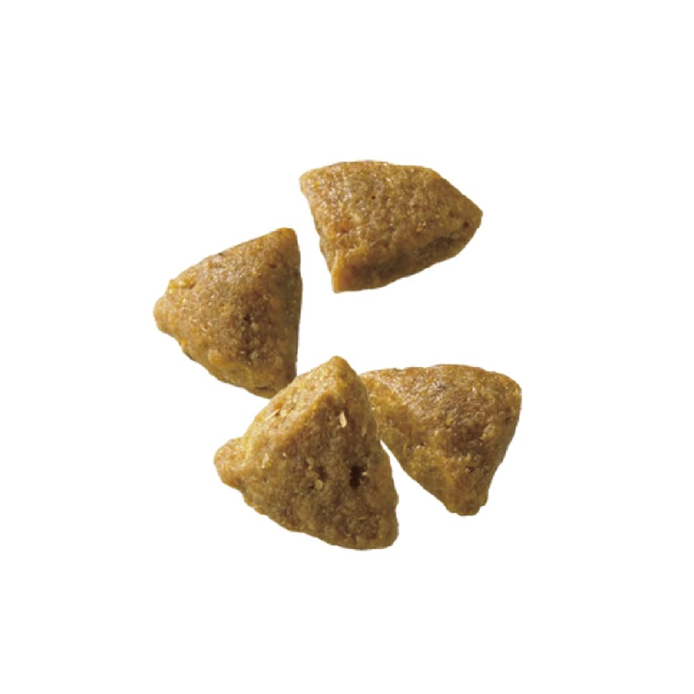 Purina One Dog Food Dry Delicate Stomach and Skin Health Care со вкусом лосося 2,1 кг