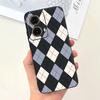 Animals Painting Phone Case For Motorola Moto G85 MotoG85 / Motorola G 85 Back Cover Panda Rabbit Cat Funda Bumper Soft Silicone