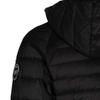 Womens/Ladies Hub Down Jacket
