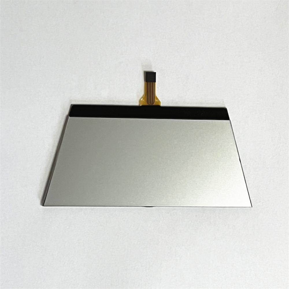 Замена ЖК-экрана прибора для Monster 696 796 795 M1100 Спидометр