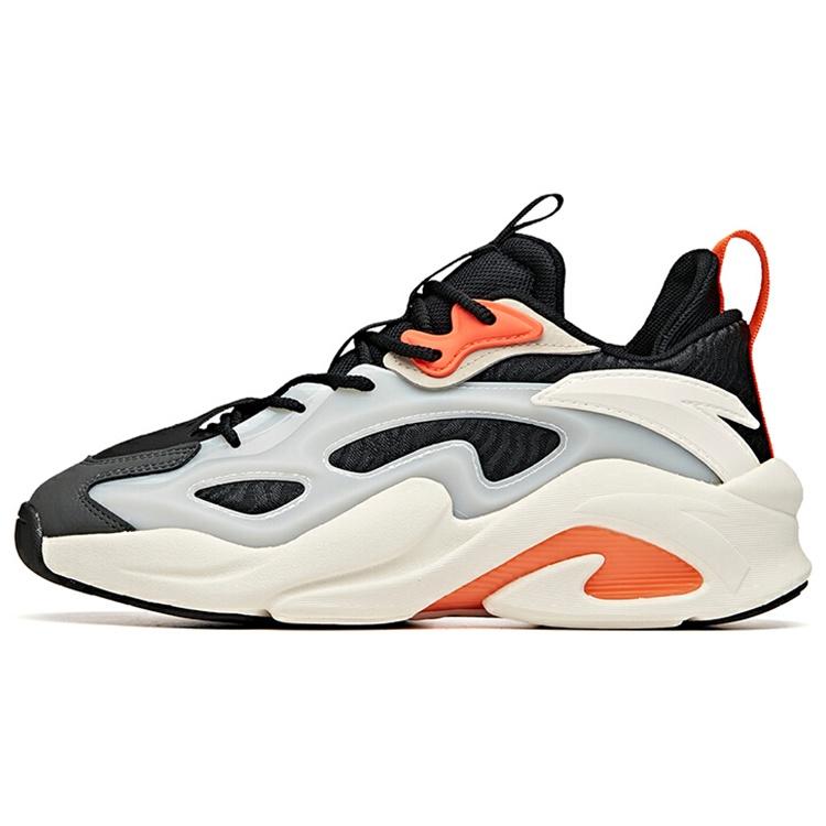 Anta Unisex 112048081-1
