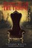 Книга The Court, the Camp, the Throne