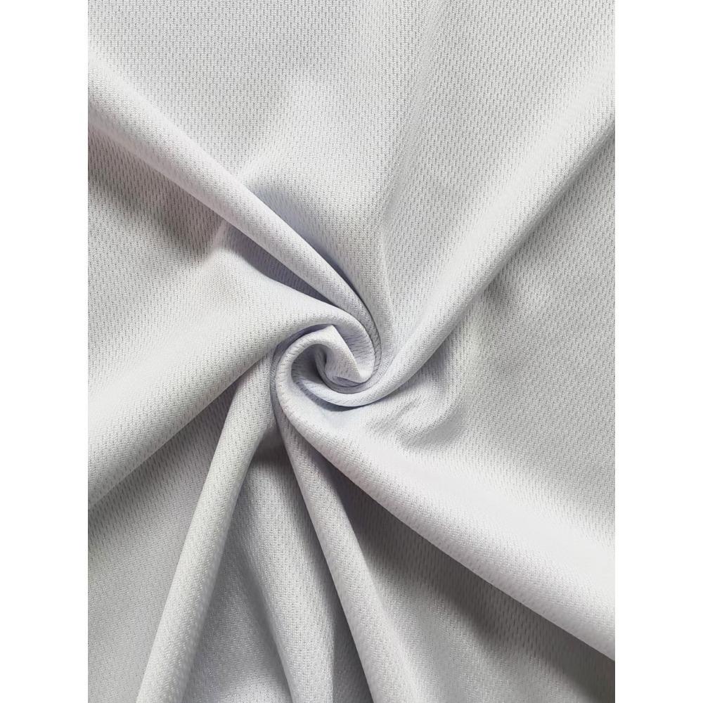 Легкая футболка из полиэстера для мужчин, летняя футболка с изображением головы орла для отдыха на открытом воздухе, свободного размера, дышащая, удобная, быстросохнущая, для бега