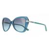 Vogue Eyewear Vo5479s 30554s Women Sunglasses