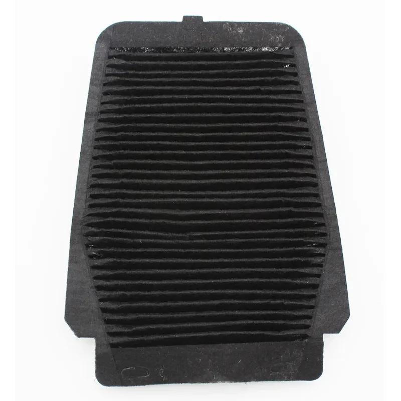 Battery Filter For TOYOTA For Prius ZVW50 For LEXUS UX260H For G92DH-X1B00 Particulate Cabin Air Filter Accessories
