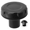 1 Кнопка регулировки сиденья для Land Rover LR2 LR3 LR4 Range Rover Sport HJN500012PVJ