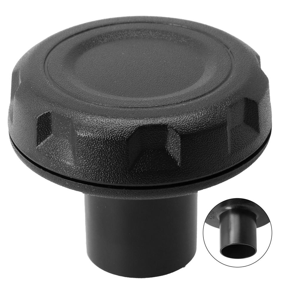1 Кнопка регулировки сиденья для Land Rover LR2 LR3 LR4 Range Rover Sport HJN500012PVJ