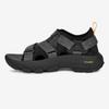 Teva Men S SandalS Grandview Max  Stvm2514770 Blk 