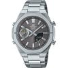 Edifice Edifice Смартфон Link Series Ecb S10yd 8ajf