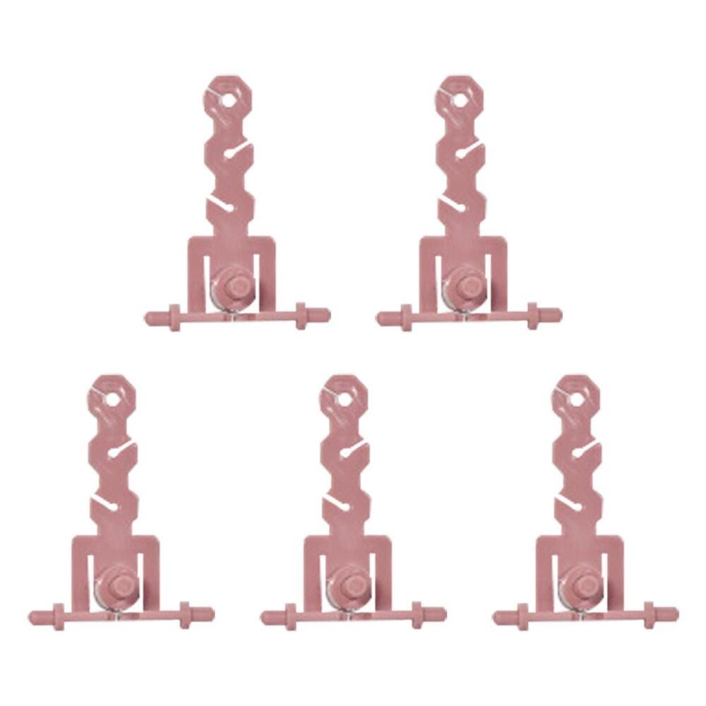 Аксессуары для вязальной машины Оригинальные детали Натяжитель Шерстяной цилиндр Вязальная машина Проволочные стойки