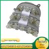 Compatible BMW 3 Series Turn Signal Light 63127245813/63127245814