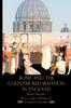 Книга Rome and the Counter-Reformation In England