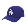 MLB Эластановые Бейсболки CP07 Унисекс Разноцветные Модные 32CP07911