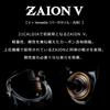 Рыболовная катушка Daiwa Caldia FC LT2000S-H Легкая Плавная система фрикциона