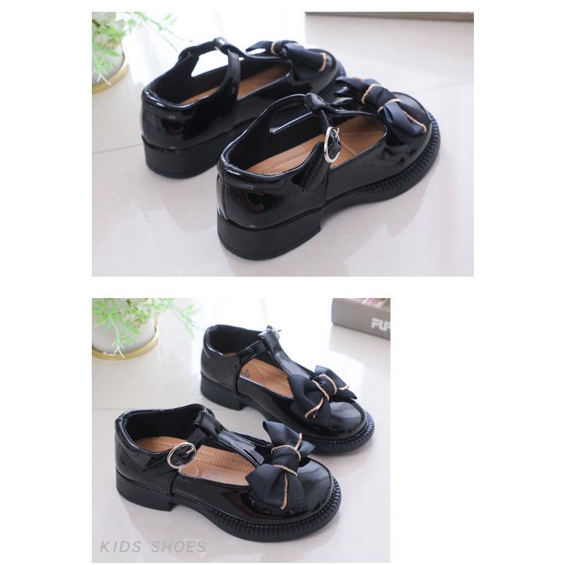 Обувь для девочек с мягкой подошвой