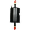 Air /Cabin /Fuel Oil Filter For 2011 SAIC MG MG3 1.3 / 1.5 30005099 30005704 LPW100180 96335719