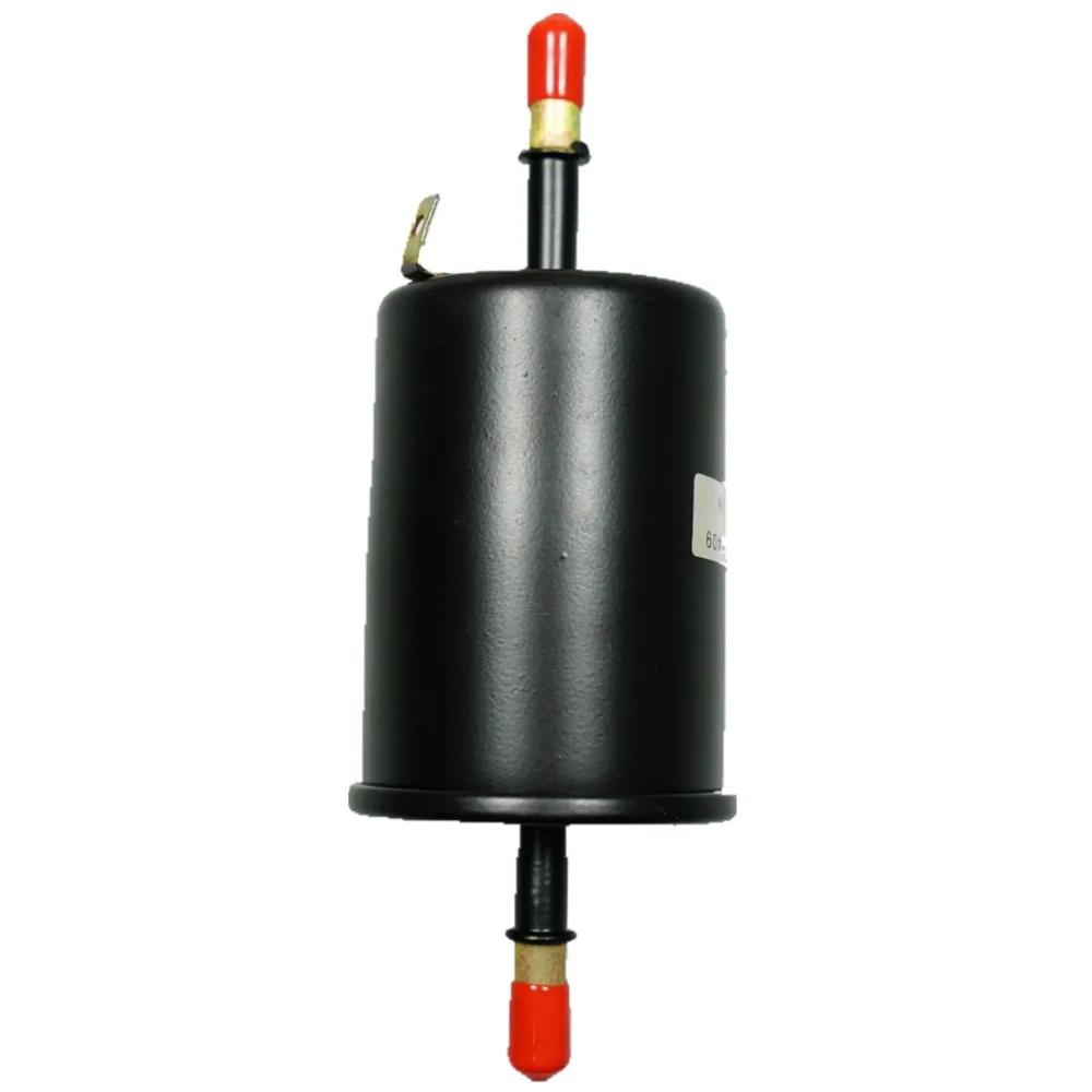 Air /Cabin /Fuel Oil Filter For 2011 SAIC MG MG3 1.3 / 1.5 30005099 30005704 LPW100180 96335719