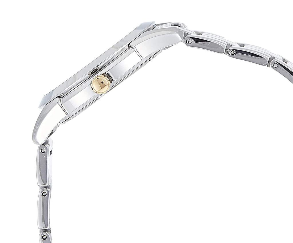 Seiko Модель Overseas сапфировое стекло SGGA61P1 [предмет]