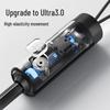 ZUODU ZD109 Fully Automatic Umbrella