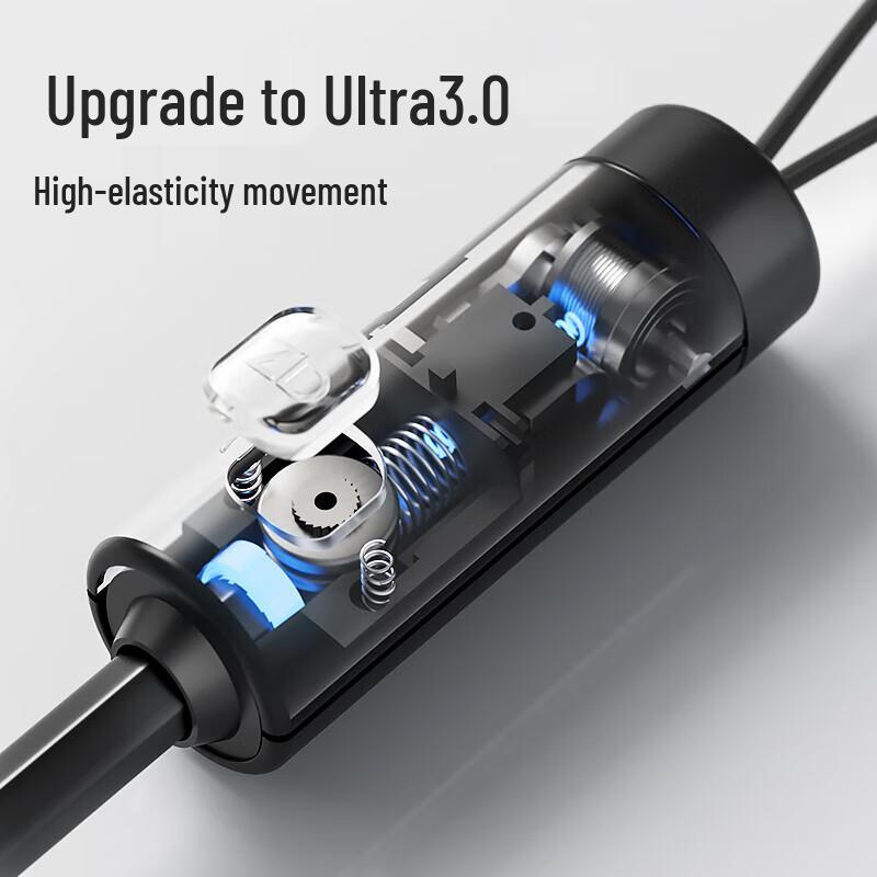 ZUODU ZD109 Fully Automatic Umbrella