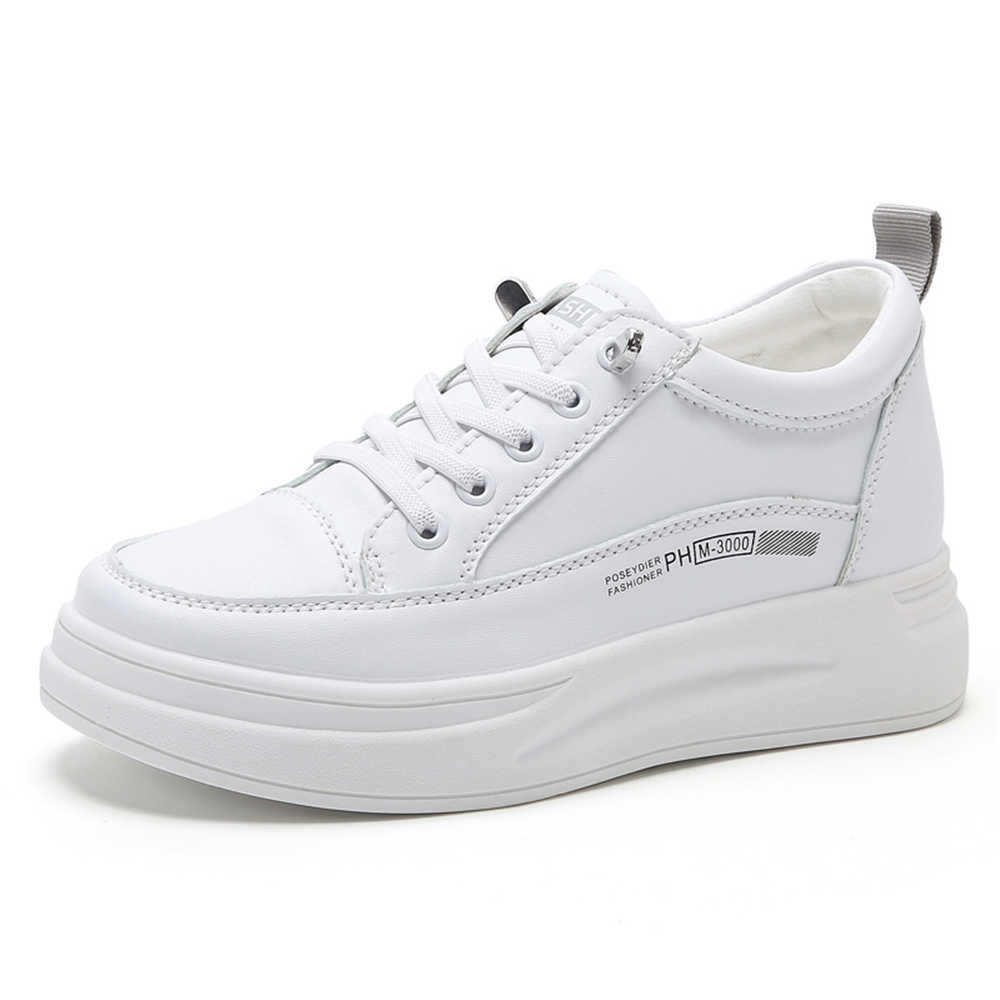 Size 38 Platforme Basketball Sneakers For Casual Luxury Women Shoes Basketball Tennis For Women Sports Minimalist