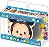 Disney Tsum Tsum Playing Cards