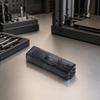 Встроенный механический модуль Компонент 3D-принтера Полупрозрачный корпус Прямоугольный