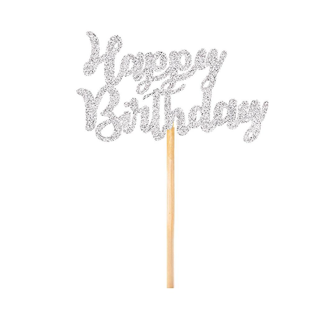 Украшения для торта Украшения для кексов Украшения для торта на день рождения Украшения для торта Украшения для кексов