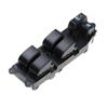 84820-05100 Window Control Switch Power Window Switch For Toyota COROLLA Estate Saloon E12 2001-2007