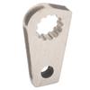 Shifter Bellcrank Lever 100 2210 Upgraded Heavy Duty Steel Reverse Gear Bellcrank Replacement for Polaris Sportsman