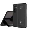 Integrated Leather Folding Shockproof Phone Case for Samsung Galaxy Z Fold1/2/3/4/5/6/7 All Series