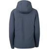 Castore Mens Rangers FC Coach Jacket