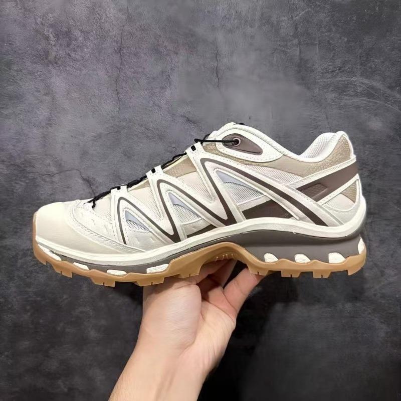 LUXSOLE Женские Мужские Уличные Кроссовки Легкие Дышащие Нескользящие Повседневная Обувь для Ходьбы Спортивные Теннисные Кроссовки