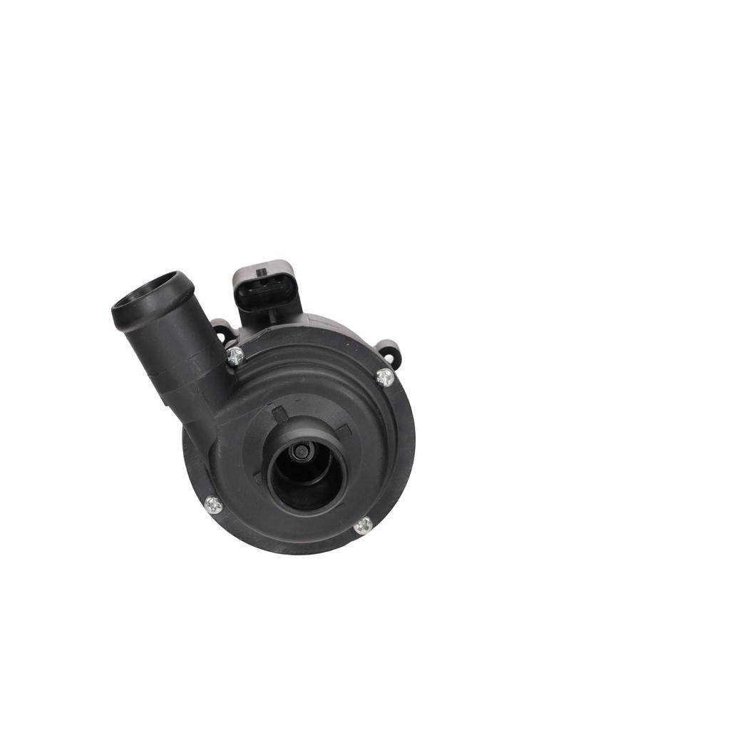 Ft03366 Fast Electric Water Pump Auxiliary