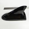 Universal New Roof Streamline Aerial Dummy Shark Fin Car Antenna Decorate