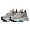 Nike Air Zoom Type 'College Grey' Sneakers Casual CJ2033-002