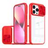 Защитный чехол для объектива камеры для iPhone15 14 12 11 13 Pro Max XS Max XR X, мягкий жидкий силиконовый противоударный прозрачный чехол