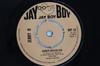 7-дюймовая пластинка JERRY O - Karate-boo-ga-loo BOY33 JAY BOY 1971 UK Соул/Фанк Б/у