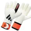 Adidas Перчатки вратаря Copa League 4011 Gk Gloves Футбол Футзал
