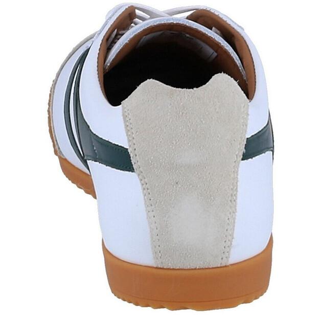 Кроссовки Gola Harrier Elite 2