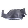 Front Fender Liner 51717290159/51717290160 for BMW X1 E84 2013-2015