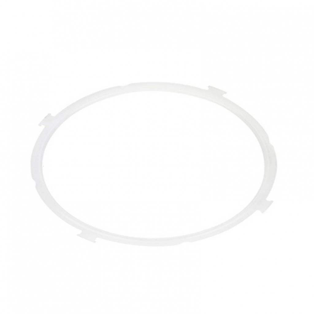 Аксессуары Запасное резиновое уплотнительное кольцо Новинка И