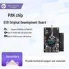 PANCHIP PAN3029 Development, Learning, Evaluation Board