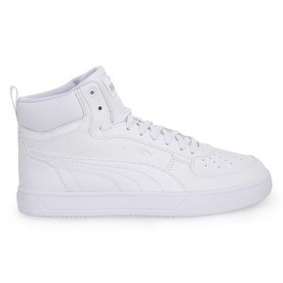 Мужские туфли White Caven 2.0 Mid 39229102 размер 44,5