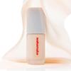 [Free Pore Brush Set] wakemake Seamless Wear Foundation 23 Beige – Lightweight Long-Lasting Base Makeup
