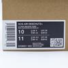DO8951-002 Nike ACG Air Deschutz Light Iron Ore Rust Oxide (Мужской)