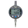 Digimatic Indicator (543-310B-10) ID-C112GXB2