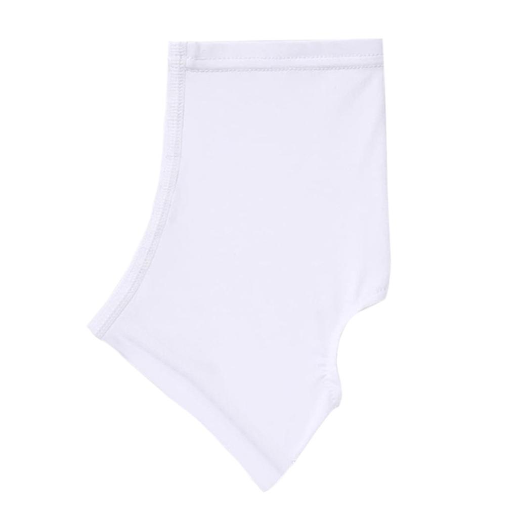 1 Pair Spats Football Cleat Covers Cleat Covers Football Football Cleat Covers for Soccer Baseball Teenagers Adults