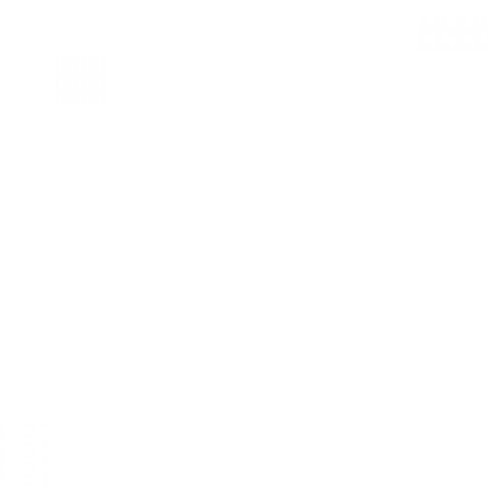 Lululemon Free To Be BrA Wild Light Поддержка AB Cup Черный